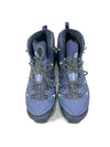 Salomon X Ultra 3 Mid GORE-TEX hiking boots