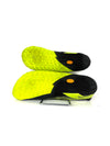 Merrell Vapor Glove 4 is a lightweight, Size:46.5