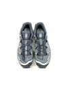 Salomon XT-6 sneakers , size 41 1/3