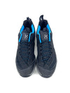 Haglöfs Rocker GT men's approach shoes , size 44
