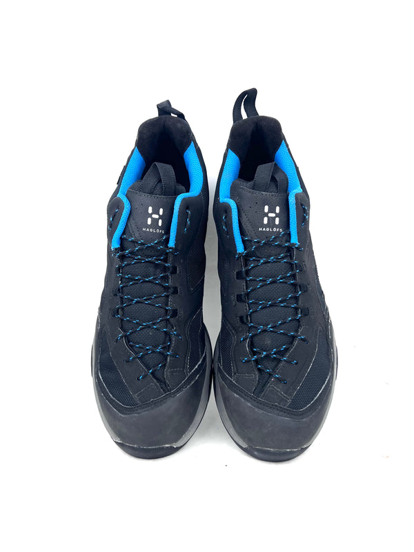 Haglöfs Rocker GT men's approach shoes , size 44