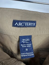 ARCTERYX Short women