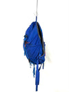 REI Co-op Trail 25 backpack