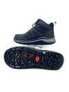 Merrell Work Fullbench Speed Mid boots , size 39.5