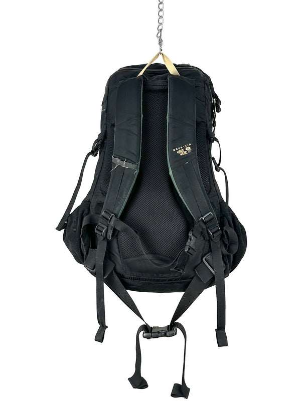 Mountain hardwear backpacks