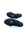 La Sportiva Cliff rock climbing shoes , size 38
