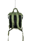 IGLOO South Coast Snapdown 24 Can Backpack