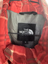 Vintage the north face jacket