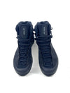 Arc'teryx Acrux TR GTX hiking boots , size 37 1/3