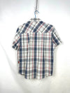 Mammut shirt