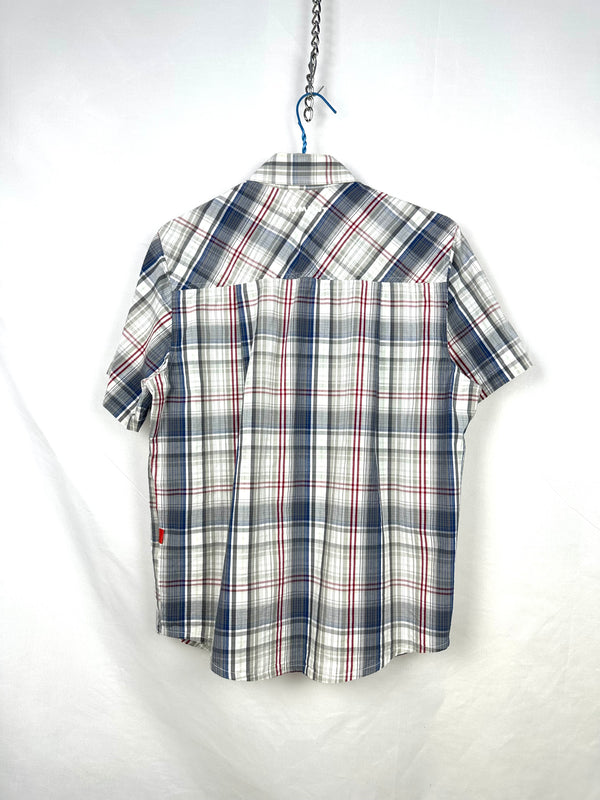 Mammut shirt