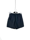 Columbia short , size S