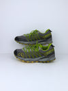 LA SPORTIVA HIKING SHOSE