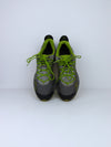 LA SPORTIVA HIKING SHOSE