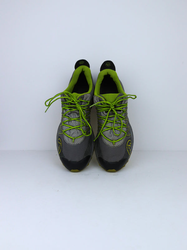 LA SPORTIVA HIKING SHOSE