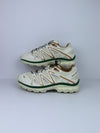 Salomon XT-QUEST PANHUI