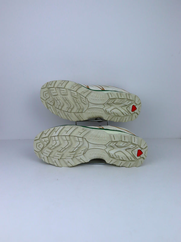 Salomon XT-QUEST PANHUI