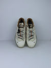 Salomon XT-QUEST PANHUI