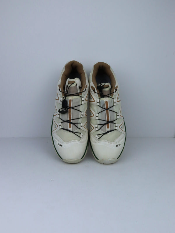 Salomon XT-QUEST PANHUI