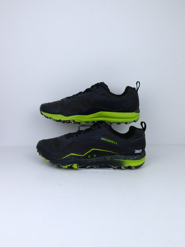 Merrel Running Shoe for Men