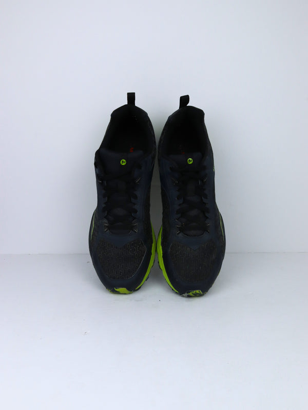 Merrel Running Shoe for Men