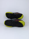 La Sportiva Miura VS Men's
