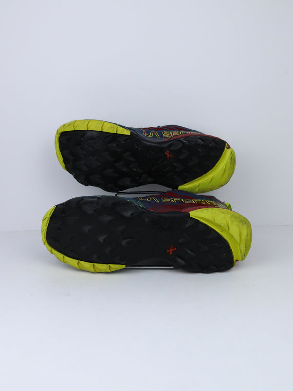 La Sportiva Miura VS Men's
