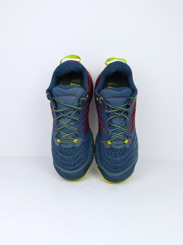 La Sportiva Miura VS Men's