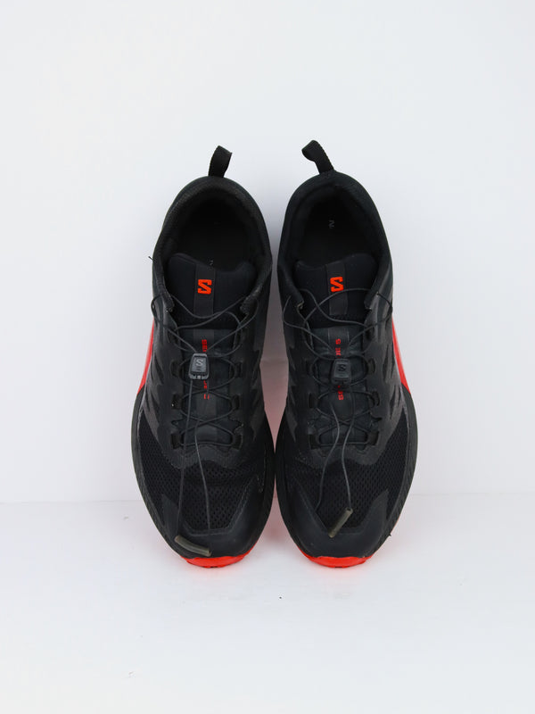 salamon sense Ride 5 for men