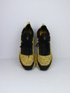 adidas Terrex Sz 14 Two Ultra Primeblue 'Solar Gold' Rare