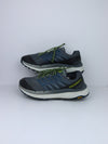 Merrell Mens Agility Peak Flex Trail Running Shoes