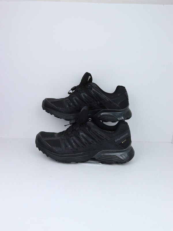 Salomon XT Reckon GTX Multifunctional Shoes