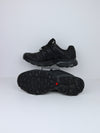 Salomon XT Reckon GTX Multifunctional Shoes