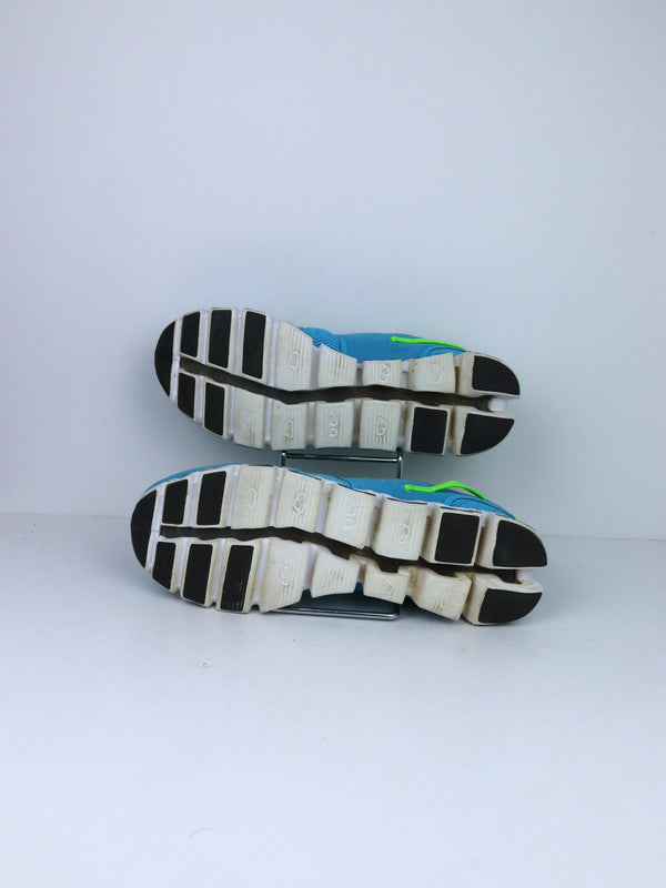 ON RUNING SHOE FOR MEN