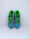 ON RUNING SHOE FOR MEN