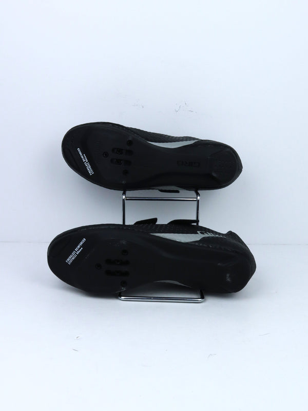Giro Stylus cycling shoes.