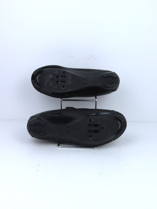 Tommaso Pista 100 women's cycling shoes.