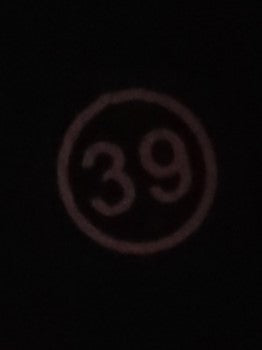 Peloton Original Cycling Shoes.