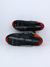 Diamondback Century clipless road cycling shoes.