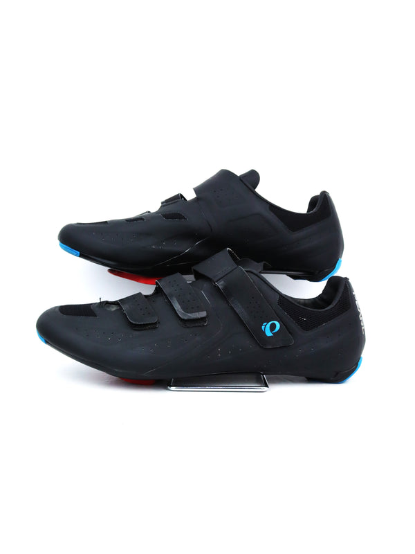 Pearl Izumi Men's Select Road v5 cycling shoes