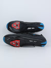 Pearl Izumi Men's Select Road v5 cycling shoes