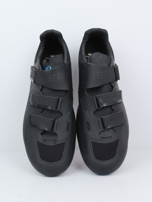 Pearl Izumi Men's Select Road v5 cycling shoes