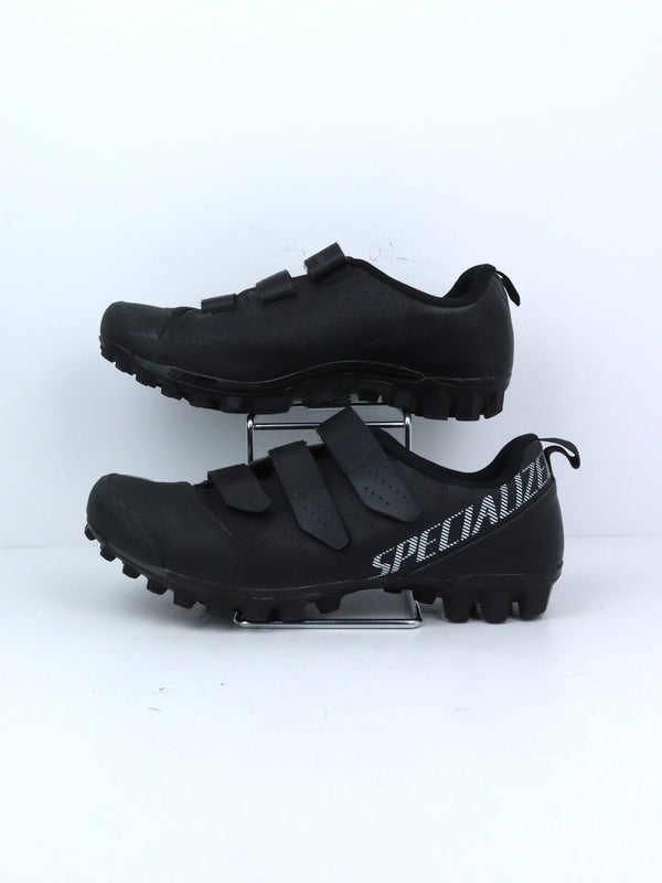 Specialized Recon 1.0 Mountain Bike Shoes.