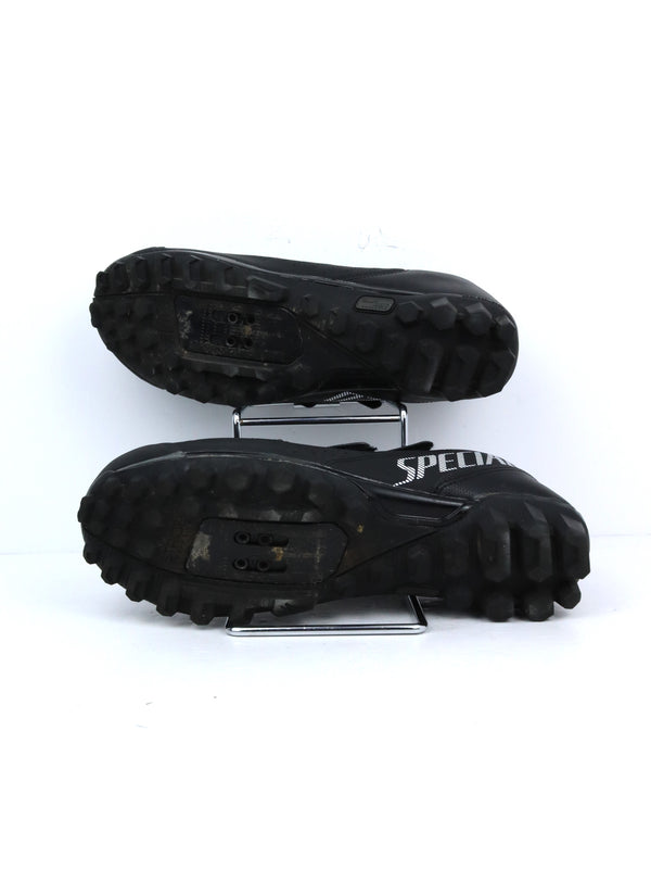 Specialized Recon 1.0 Mountain Bike Shoes.