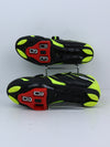 Tiebao cycling shoes