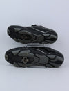 Shimano SH-XC30L men's SPD cycling shoes.