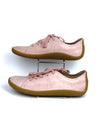 vivo barefoot shoe