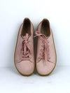 vivo barefoot shoe