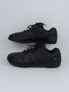 Xero Shoes Mesa Trail WP waterproof trail running shoes.