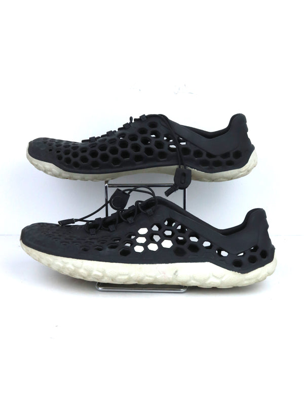 Vivobarefoot Ultra III Bloom amphibious shoes